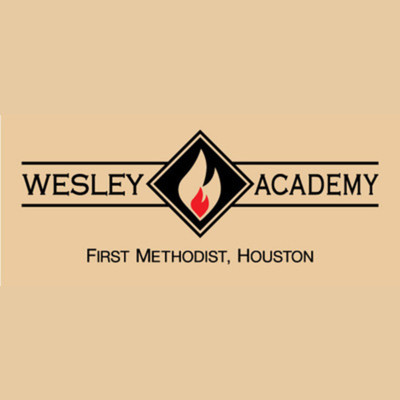 Wesley Academy